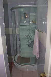 Apartmanska soba “President”- Antonio - Moteli Zagreb