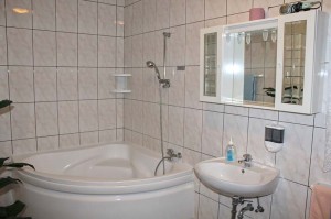 Apartman Danijela - Moteli Zagreb  