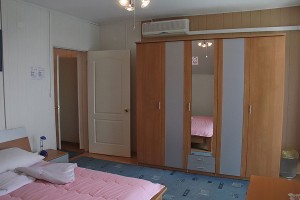 Apartmanska soba Danijela -  Moteli Zagreb